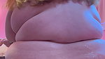BBW Heather POV_d6ce613b