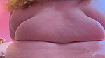 BBW Heather POV_d6ce613b