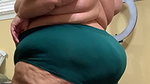 BBW Infinityatl Fucks BBC_96d7749a