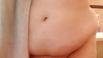 BBW Italian Wifey Likes Her Sex Toys Enjoying Again_8b71f81f