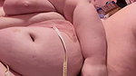 BBW Latina Milf_2c1b09e7