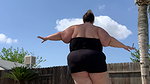 BBW Laura Takes Cock Up Her Beautiful Ass_1e9a1b38