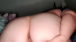 Bbw Lesbian Orgy_a0e1eda0