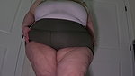 Bbw loving her 44 double ds_7a3f1442