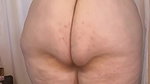 Bbw milf riding cock big ass_732cdeaa