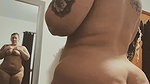 BBW milf riding ends in multiple creampies_c9b9cd17