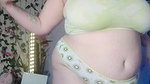 BBW Minnie Mayhem Has Her Massive White Booty Pounded_ac20fee5