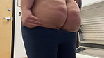 BBW Pawgtake dick_8c62ff8c