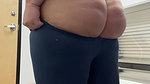 BBW Pawgtake dick_8c62ff8c