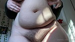 BBW PISSING AND GOLF BALL FUN TEASER_755e2e03