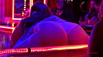 BBW pussy eaten_7741a6a2