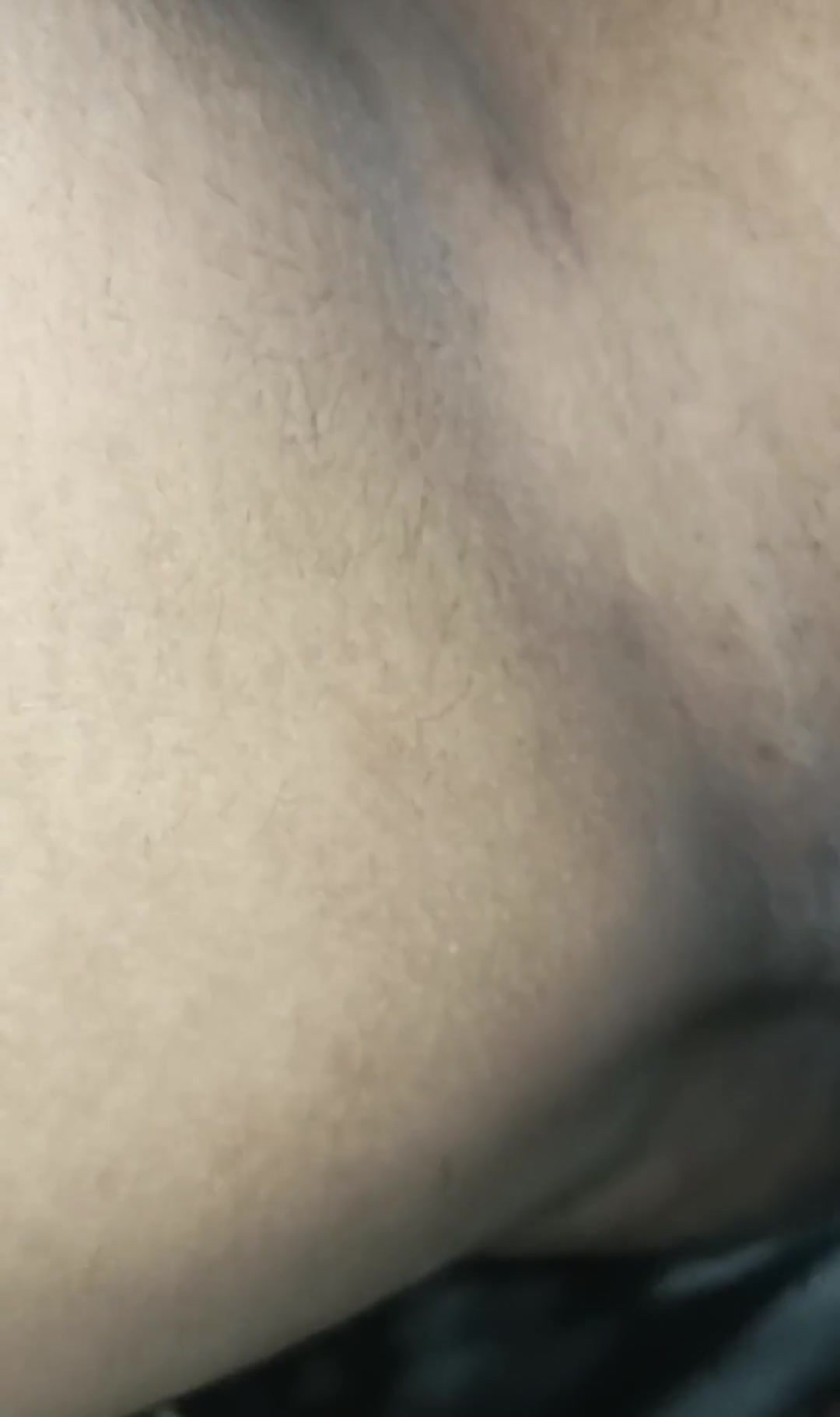 Frame 10