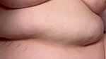 BBW smoke masturbation_bedb3b83