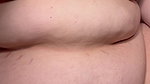 BBW smoke masturbation_bedb3b83