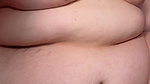 BBW smoke masturbation_bedb3b83