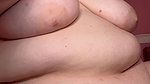 BBW smoke masturbation_bedb3b83