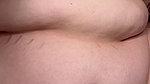 BBW smoke masturbation_bedb3b83