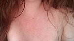BBW SSBBW Masturbation Hijab cum explode bust a nut Thick White Girl Big Chubby Jamdown26 fat white girl fat white ass big juicy ass dripping wet puss_1f33b450