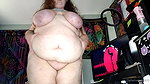 BBW Starved For Dick Becomes A Slut For Cock_107b28a8