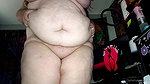 BBW Starved For Dick Becomes A Slut For Cock_107b28a8