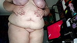BBW Starved For Dick Becomes A Slut For Cock_107b28a8