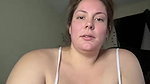 BBW sucking a good dick. Part 1_129c9efb