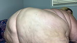 BBW SUCKS BLACK DICK NASTY SPIT_4c4ef140