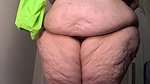 BBW tease_0543b9ca