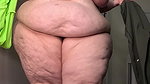 BBW tease_0543b9ca