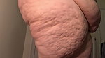 BBW tease_0543b9ca