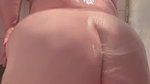 BBW TRANNY SLUT TEASING_03cf63e0