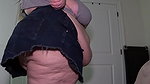 Bbw tries new toys_0ab07b12