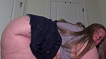 Bbw tries new toys_0ab07b12
