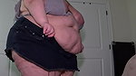 Bbw tries new toys_0ab07b12