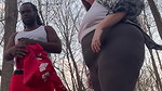 BBW twerk_eae0d1e1