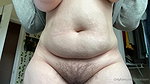 BBW Webcam_200fb0a9
