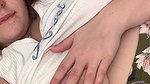 BBW wife fuck with her husband_d01a1a0c