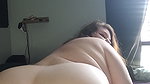 BBW Wife Shared With Black Stud_29ee6219