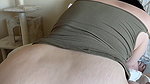 BBW-Masturbation_dc57ed14