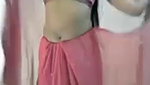 Chennai sexy aunty – married and curvy.