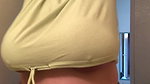 Big Ass BBW Solo Anal in a Miniskirt_930f2339