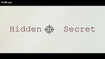 Hidden Secret
