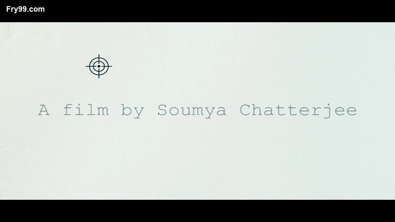 Frame 10
