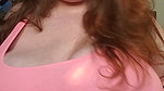 Big Boobs On This BBW_d2e8d84b