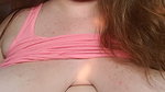 Big Boobs On This BBW_d2e8d84b