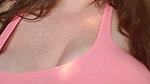 Big Boobs On This BBW_d2e8d84b