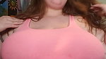 Big Boobs On This BBW_d2e8d84b