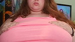 Big Boobs On This BBW_d2e8d84b