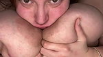 Big Bouncy BBW Riding Dick Hard_15af7287