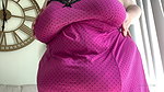 Big Tit BBWS Samantha 38G and Kristi Maxx Fuck Young Stud_2afd75d1